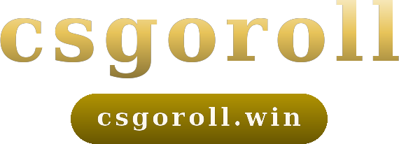 csgoroll logo