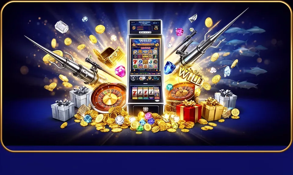 csgoroll Sending Your Winnings Back to Your Wallet