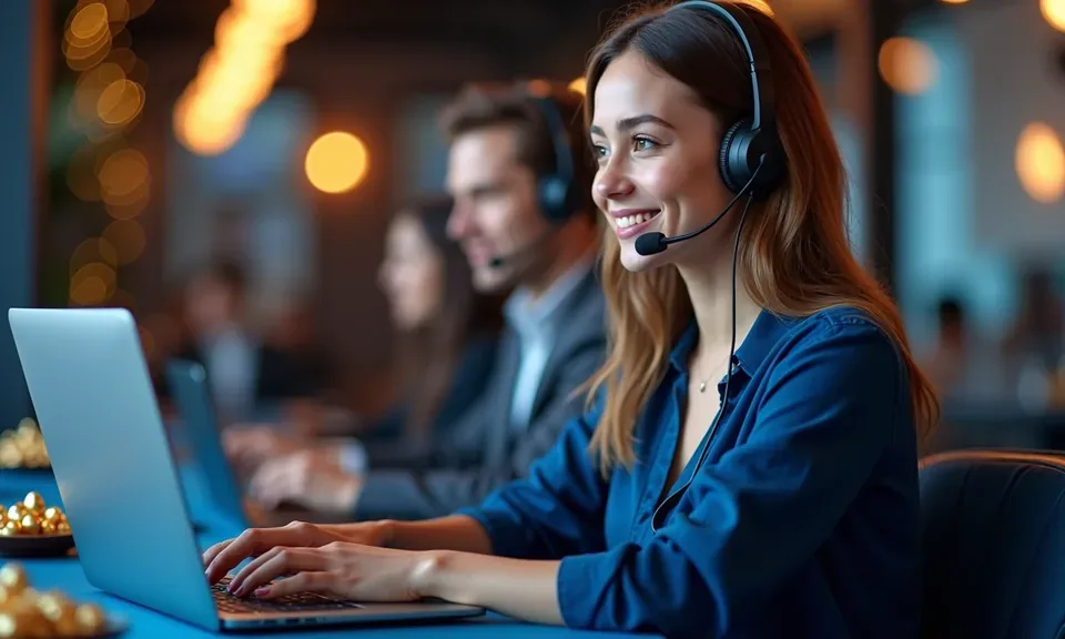 csgoroll What These FAQs Actually Cover